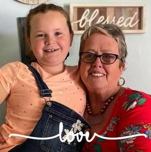 Meet your Posher, Sheila